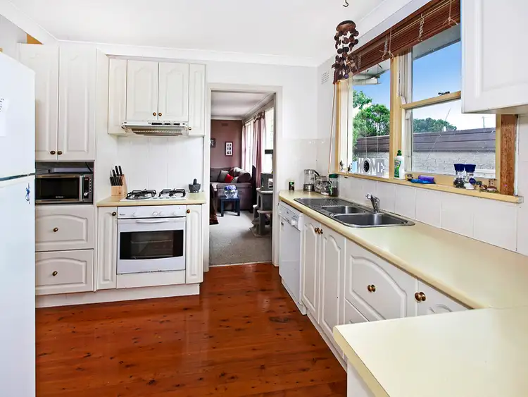 Fifth view of Homely house listing, 16 Wilson Street, Kiama NSW 2533
