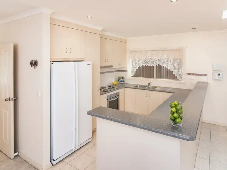 Sixth view of Homely house listing, 8-17 Edinburgh Road, Strathalbyn SA 5255