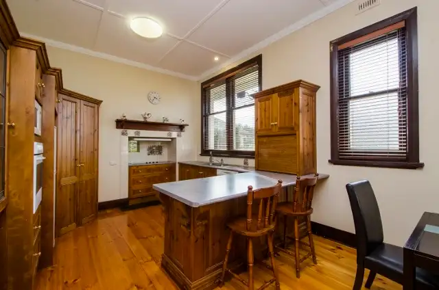 Fourth view of Homely house listing, 33 Peweena Road, Mil Lel SA 5291