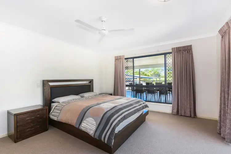 Seventh view of Homely house listing, 12 Pottsville Road, Mooball NSW 2483