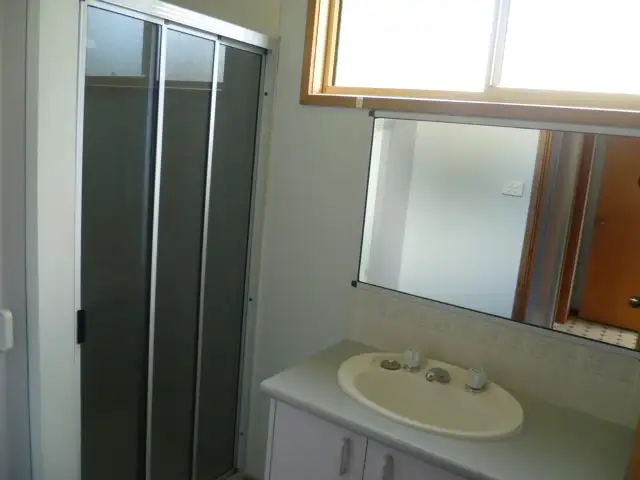 Seventh view of Homely house listing, 553 Tathra Road, Kalaru NSW 2550