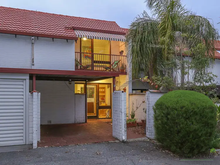 2/39 Byron Road, Kalamunda WA 6076