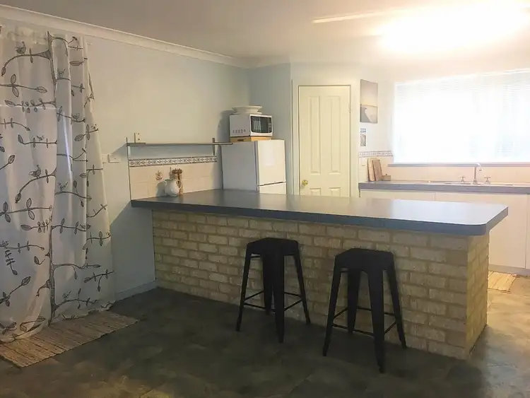 Fourth view of Homely unit listing, 19B Gull Street, Esperance WA 6450