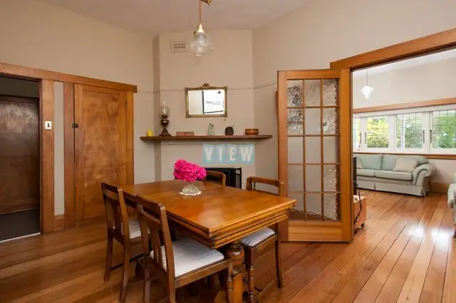 Fourth view of Homely house listing, 25 Tasma street, East Launceston TAS 7250