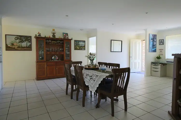 Seventh view of Homely house listing, 19 Marco Polo Drive, Cooloola Cove QLD 4580