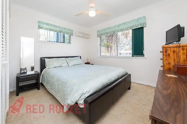 Seventh view of Homely house listing, 7 Merron Street, Logan Central QLD 4114