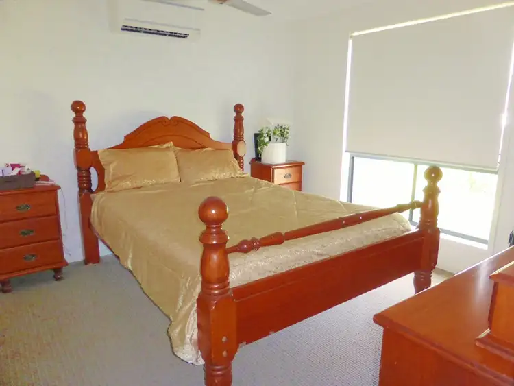 Seventh view of Homely house listing, 11 Sandover Circuit, Holmview QLD 4207