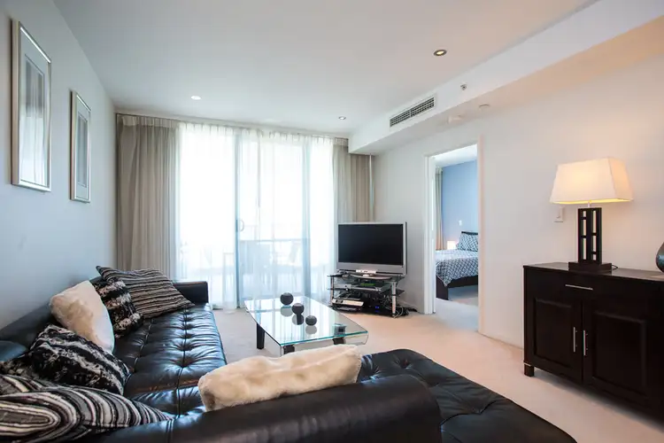 Second view of Homely house listing, 30/132 Terrace Road, Perth WA 6000