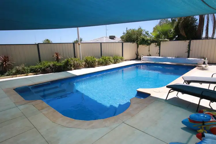 Second view of Homely house listing, 24 Diadem Street, Eaton WA 6232