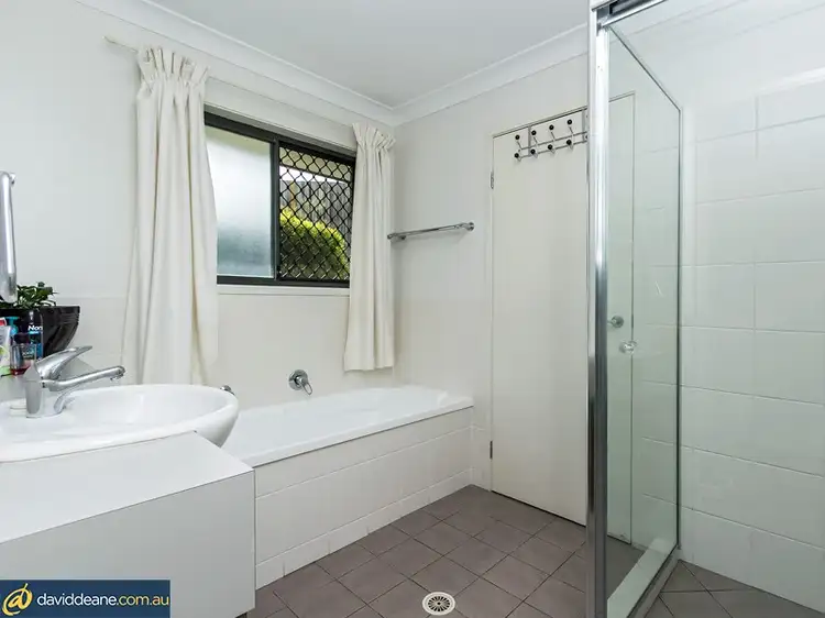 Seventh view of Homely townhouse listing, Address available on request