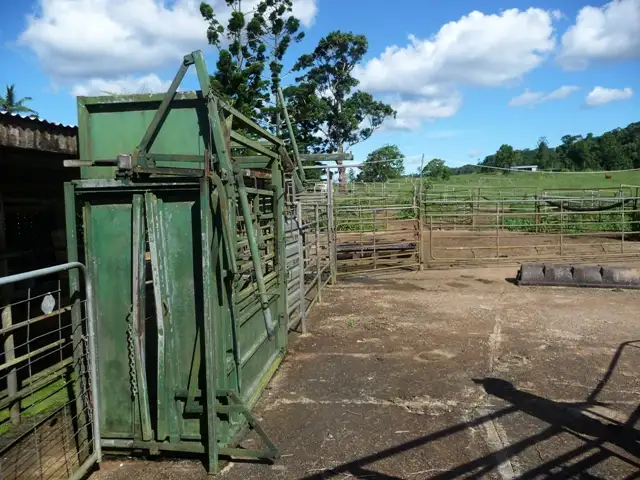 Fifth view of Homely rural property listing, Address available on request