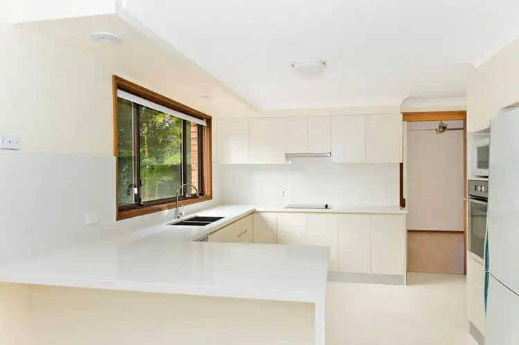 Fourth view of Homely house listing, 21 Links Avenue, Milperra NSW 2214