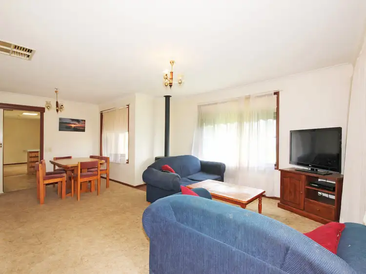 Second view of Homely house listing, 13 Nevis Court, Noarlunga Downs SA 5168