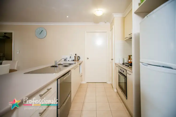 Sixth view of Homely unit listing, 24/11 Serls Street, Armadale WA 6112