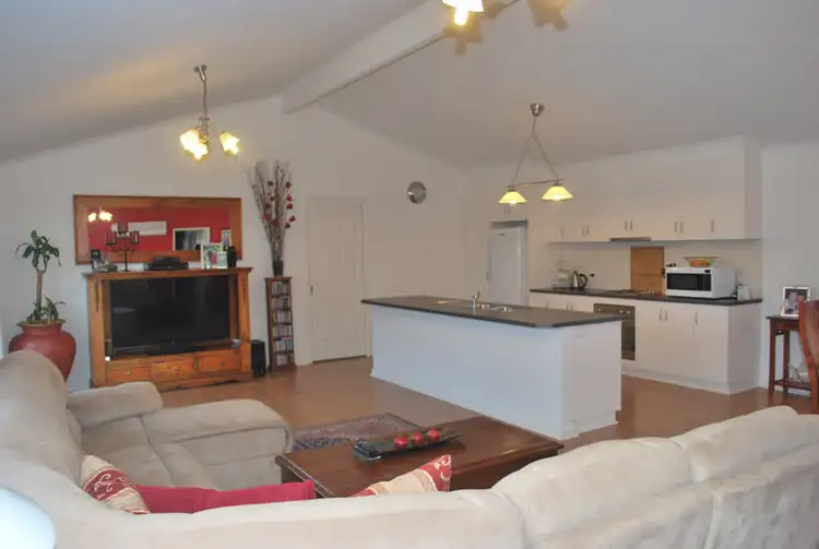 Fifth view of Homely house listing, 17 Peter McQueen Avenue, Robe SA 5276