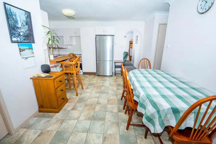 Sixth view of Homely house listing, 2 Windward Close, Corlette NSW 2315