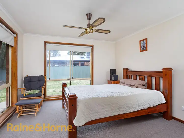 Fifth view of Homely house listing, 53 Brunskill Road, Lake Albert NSW 2650