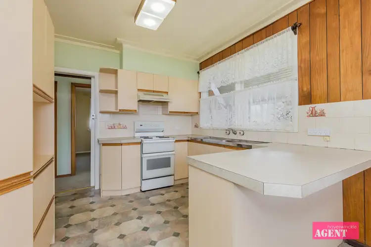 Sixth view of Homely house listing, 14 Strickland Avenue, Highton VIC 3216