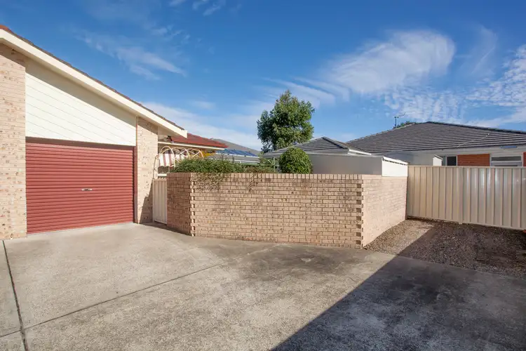 Fifth view of Homely unit listing, 1/26 Cowper Street, Taree NSW 2430