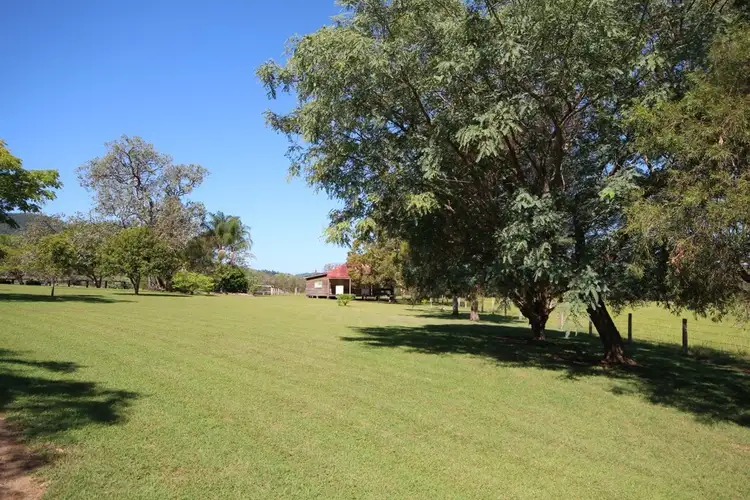Fifth view of Homely rural property listing, 2378 Gympie Woolooga Rd, Widgee QLD 4570
