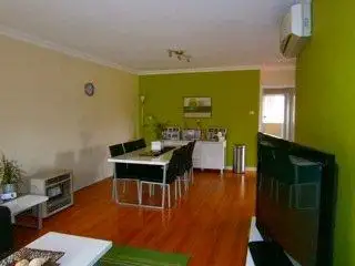 Second view of Homely semi-detached listing, 54b Regan St, Rockingham WA 6168