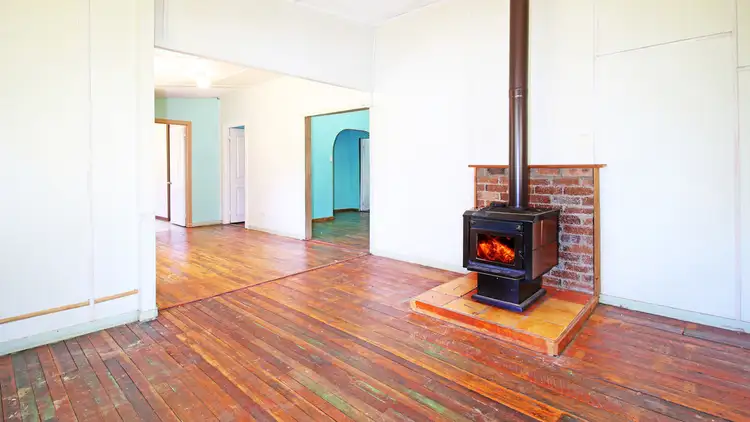 Fourth view of Homely house listing, 41 Gill Street, Bonalbo NSW 2469