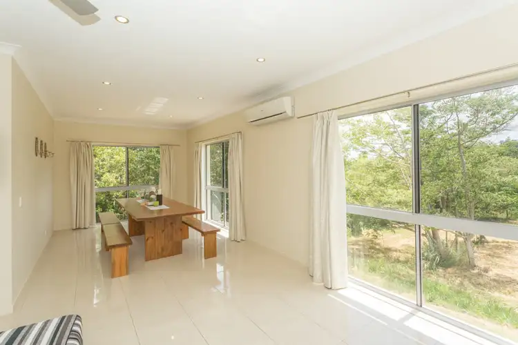 Sixth view of Homely house listing, 28 Hermitage Drive, Eimeo QLD 4740