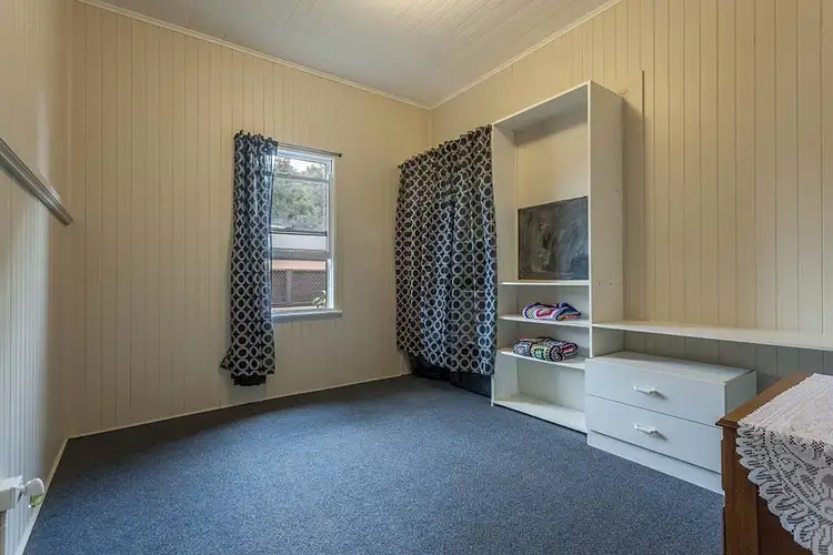 Seventh view of Homely house listing, 20 Sir Street, East Toowoomba QLD 4350