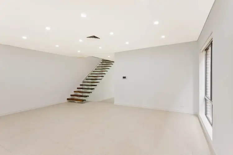 Fifth view of Homely house listing, 15 Freda Street, Panania NSW 2213