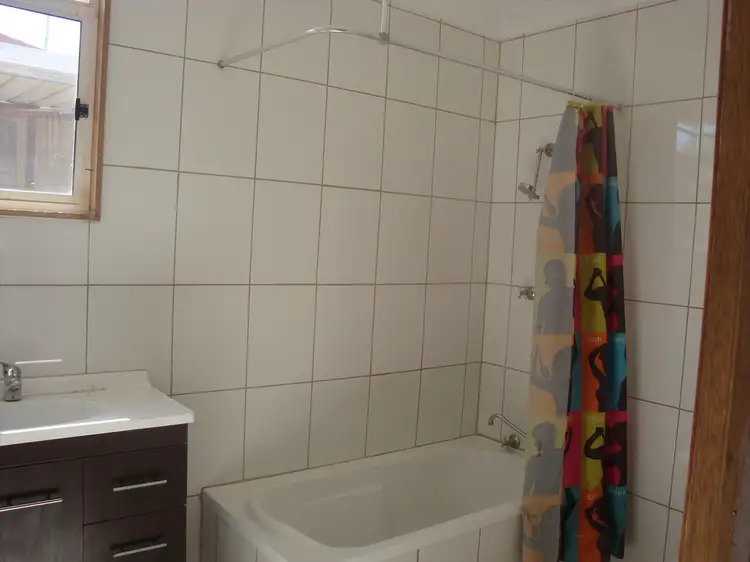 Third view of Homely house listing, 45 Grey Tce, Port Pirie SA 5540