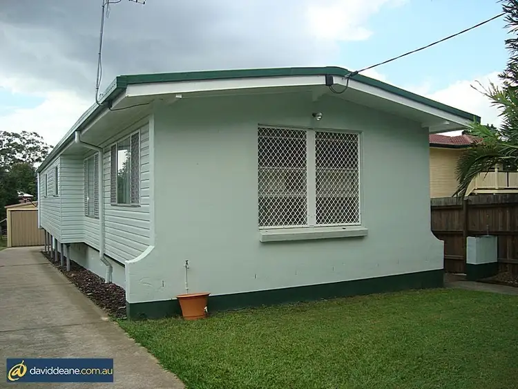 Second view of Homely house listing, 52 & 54 Station Rd, Lawnton QLD 4501