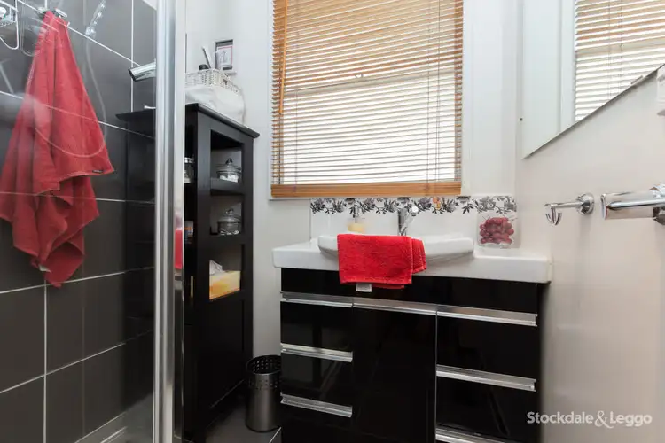 Fifth view of Homely house listing, 19 Eades Street, Laverton VIC 3028