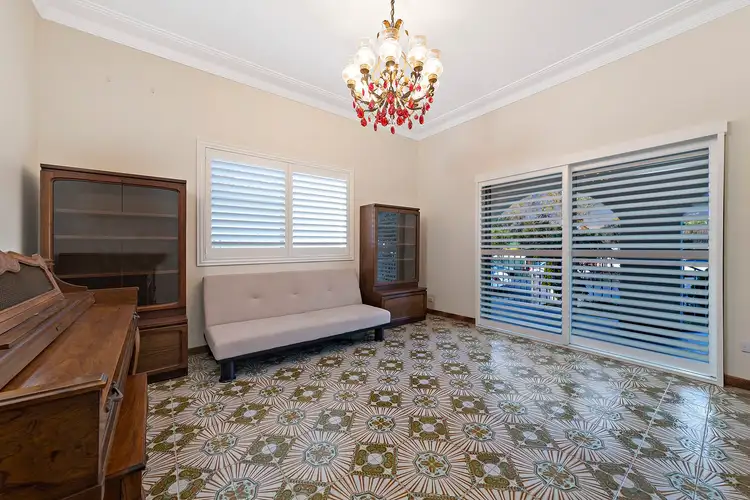 Fifth view of Homely house listing, 29 Whitfield Avenue, Ashbury NSW 2193