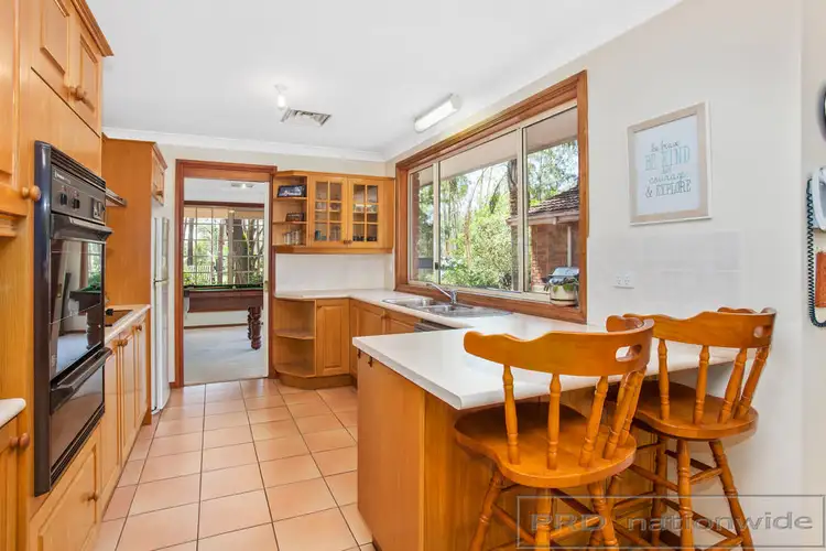 Third view of Homely house listing, 19 Brandy Hill Drive, Brandy Hill NSW 2324
