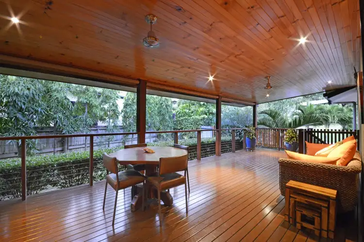 Third view of Homely house listing, 37 Eshelby Drive, Cannonvale QLD 4802