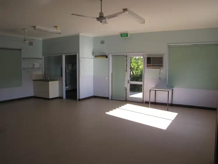 Second view of Homely house listing, 38 Fowler Street, Moe VIC 3825