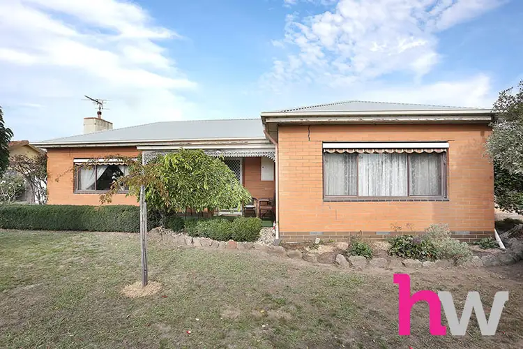 79 Main Street, Winchelsea VIC 3241