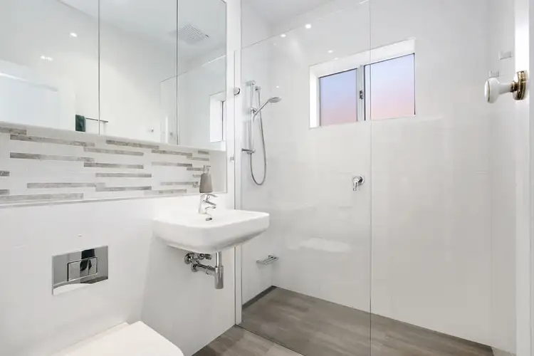 Sixth view of Homely house listing, 4 Cormiston Avenue, Concord NSW 2137