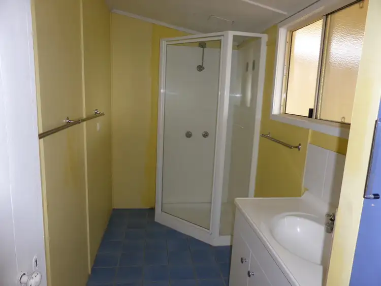 Sixth view of Homely house listing, 46 Emperor Street, Tin Can Bay QLD 4580