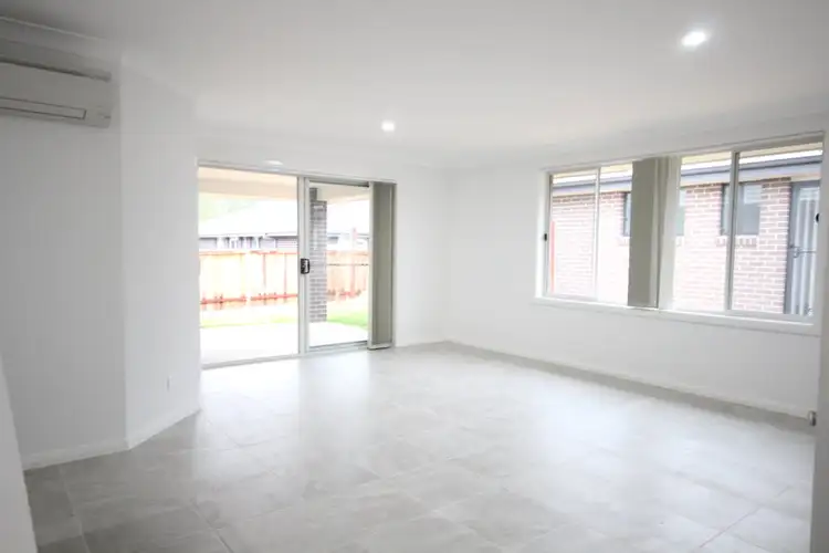 Third view of Homely house listing, 8 Whipcrack Terrace, Wauchope NSW 2446