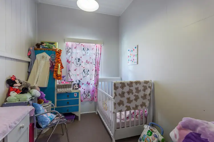 Fifth view of Homely house listing, 14 Garget Street, East Toowoomba QLD 4350