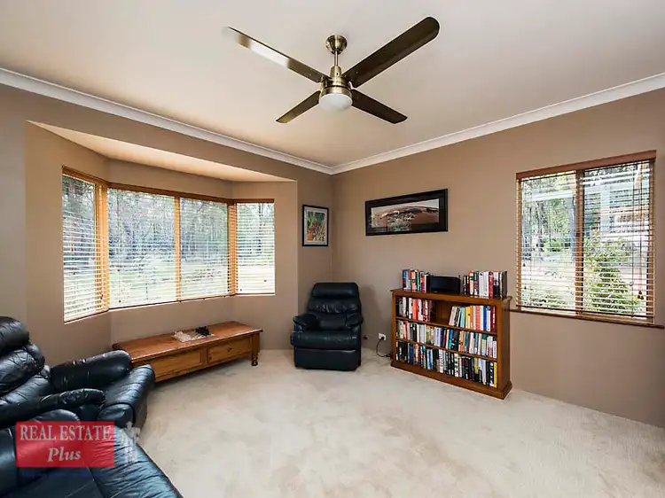 Fifth view of Homely house listing, 1855 Lion Street, Mount Helena WA 6082