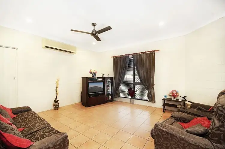 Seventh view of Homely house listing, 41 Rundle Street, Mount Louisa QLD 4814