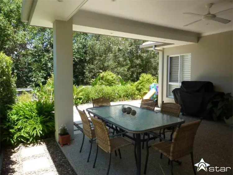 15 Riviera Crescent, Peregian Springs QLD 4573