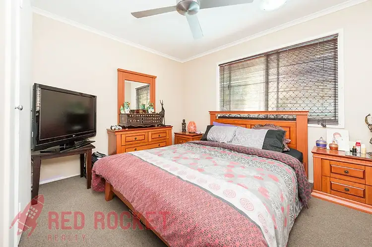 Fifth view of Homely house listing, 11 Tecoma Street, Kingston QLD 4114