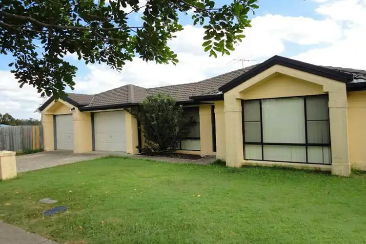 481 Sumners Road, Riverhills QLD 4074