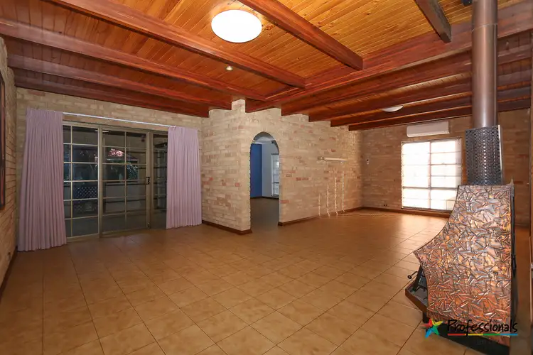 Seventh view of Homely house listing, 12 Dartford Crescent, Marangaroo WA 6064