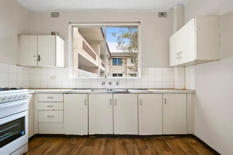 Fourth view of Homely unit listing, 4/60-62 Dee Why Parade, Dee Why NSW 2099