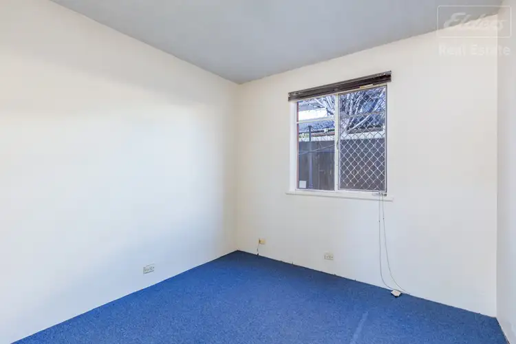 Sixth view of Homely unit listing, 27/22 Mowatt Street, Queanbeyan East NSW 2620