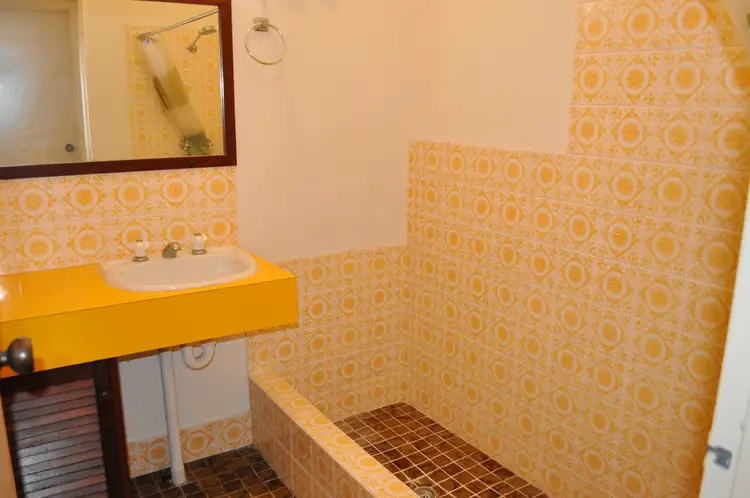Seventh view of Homely house listing, 8/3 Sardam Place, Mahomets Flats WA 6530